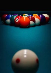 game live casino trực tuyến MB66