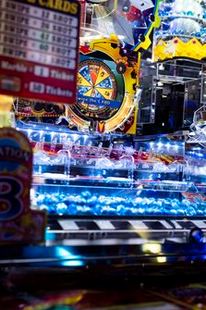 game bài di động Debet