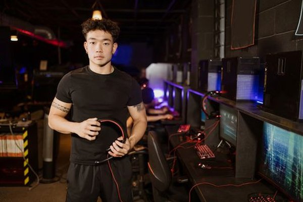 đánh giá 2026 QH88